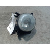 PHARE ANTIBROUILLARD AVANT GAUCHE AUDI A1