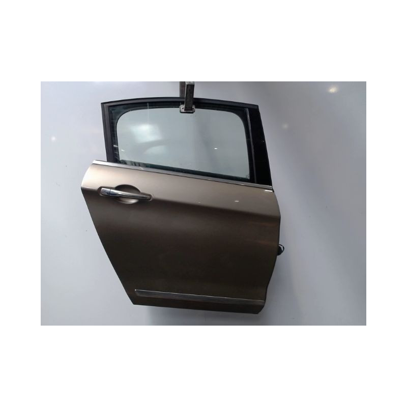 PORTE ARRIERE DROIT CITROEN C5 2008-