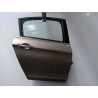 PORTE ARRIERE DROIT CITROEN C5 2008-