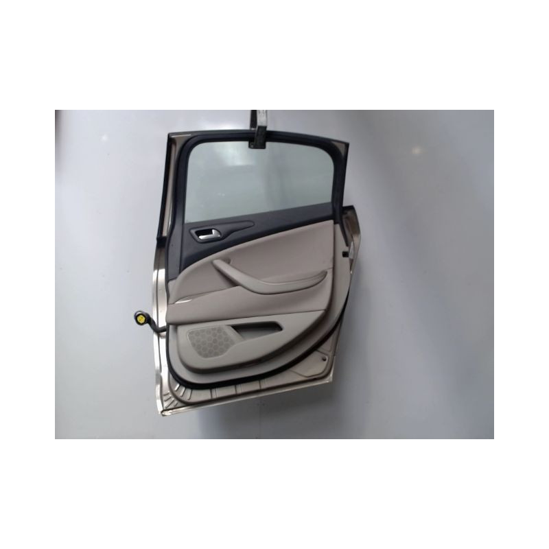 PORTE ARRIERE DROIT CITROEN C5 2008-