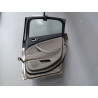PORTE ARRIERE DROIT CITROEN C5 2008-