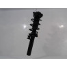 AMORTISSEUR AVANT DROIT VOLKSWAGEN PASSAT SW 2005-