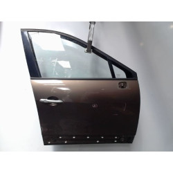 PORTE AVD
