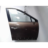 PORTE AVANT DROIT RENAULT SCENIC III 2009-