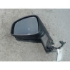 RETROVISEUR EXTERIEUR ELECTRIQUE GAUCHE RENAULT SCENIC III 2009-