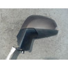 RETROVISEUR EXTERIEUR ELECTRIQUE GAUCHE RENAULT SCENIC III 2009-