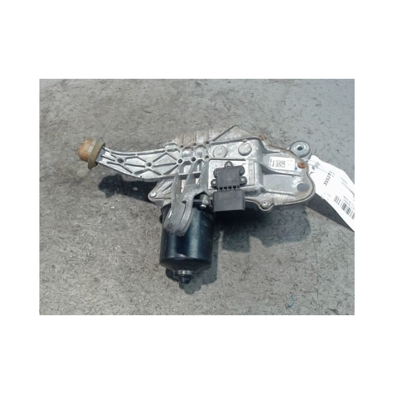 MECANISME ESSUIE-GLACE AVANT RENAULT SCENIC III 2009-