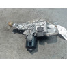 MECANISME ESSUIE-GLACE AVANT RENAULT SCENIC III 2009-