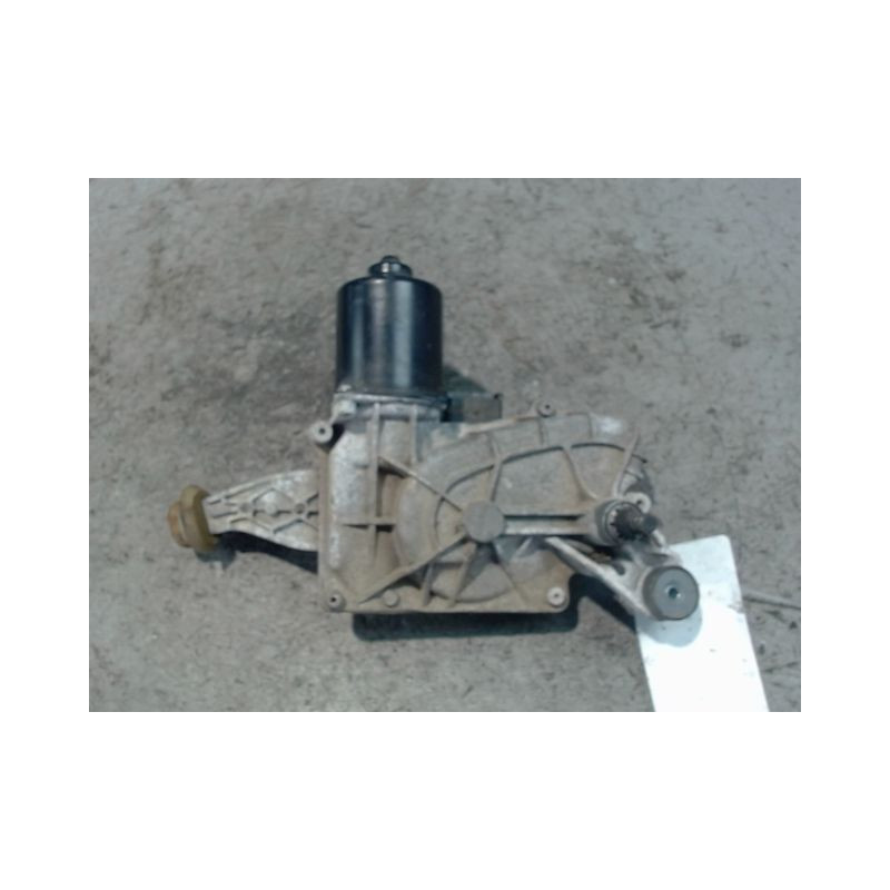 MECANISME ESSUIE-GLACE AVANT RENAULT SCENIC III 2009-