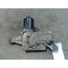 MECANISME ESSUIE-GLACE AVANT RENAULT SCENIC III 2009-