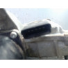 MECANISME ESSUIE-GLACE AVANT RENAULT SCENIC III 2009-