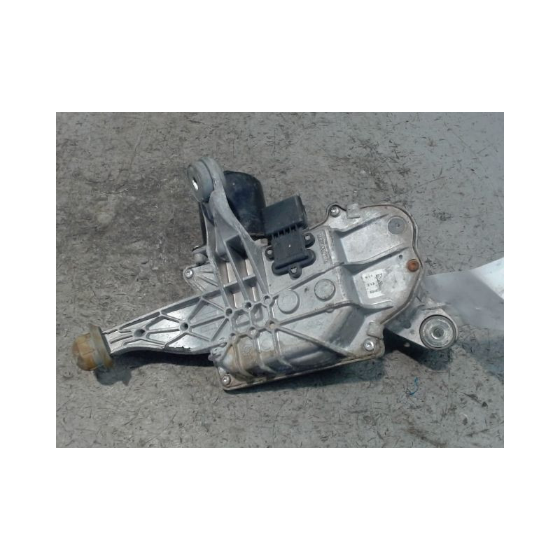 MECANISME ESSUIE-GLACE AVANT RENAULT SCENIC III 2009-