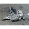 MECANISME ESSUIE-GLACE AVANT RENAULT SCENIC III 2009-