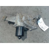MECANISME ESSUIE-GLACE AVANT RENAULT SCENIC III 2009-