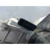 MECANISME ESSUIE-GLACE AVANT RENAULT SCENIC III 2009-