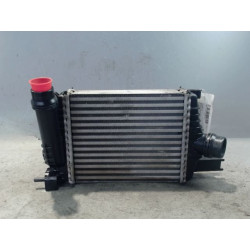 ECHANGEUR AIR