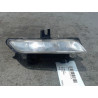 FEUX AVG RENAULT CAPTUR