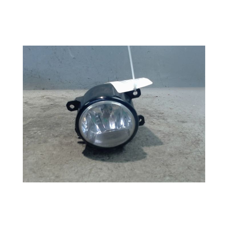 PHARE ANTIBROUILLARD AVANT GAUCHE FIAT GRANDE PUNTO 2005-