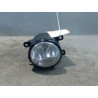 PHARE ANTIBROUILLARD AVANT GAUCHE FIAT GRANDE PUNTO 2005-