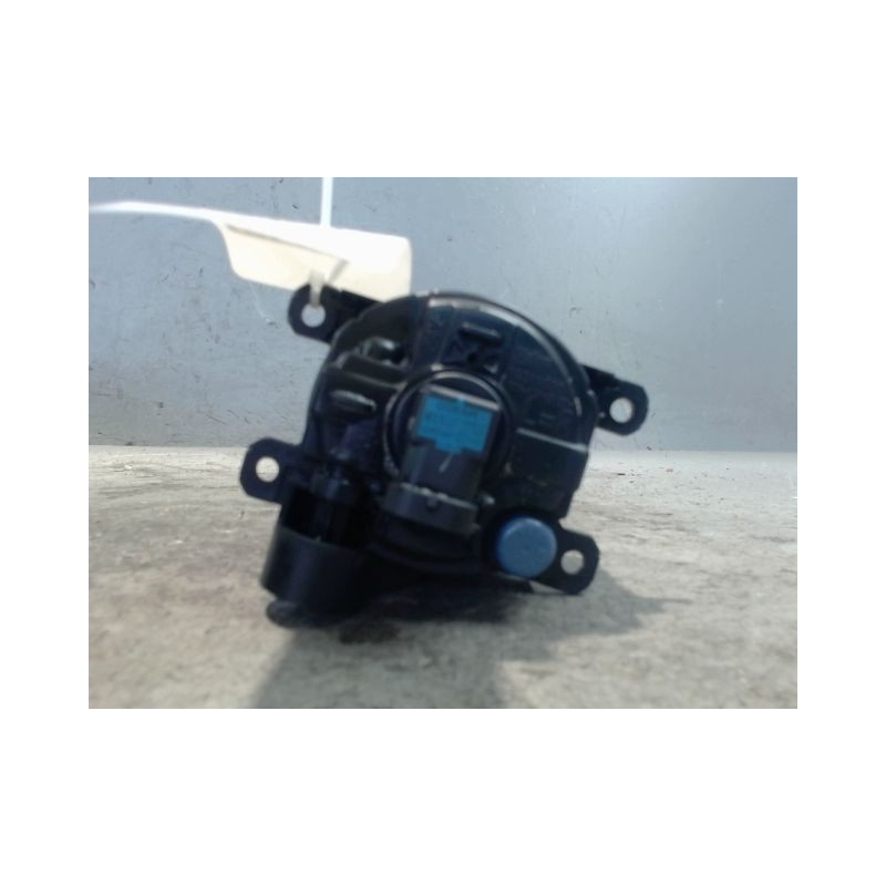 PHARE ANTIBROUILLARD AVANT GAUCHE FIAT GRANDE PUNTO 2005-