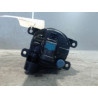 PHARE ANTIBROUILLARD AVANT GAUCHE FIAT GRANDE PUNTO 2005-
