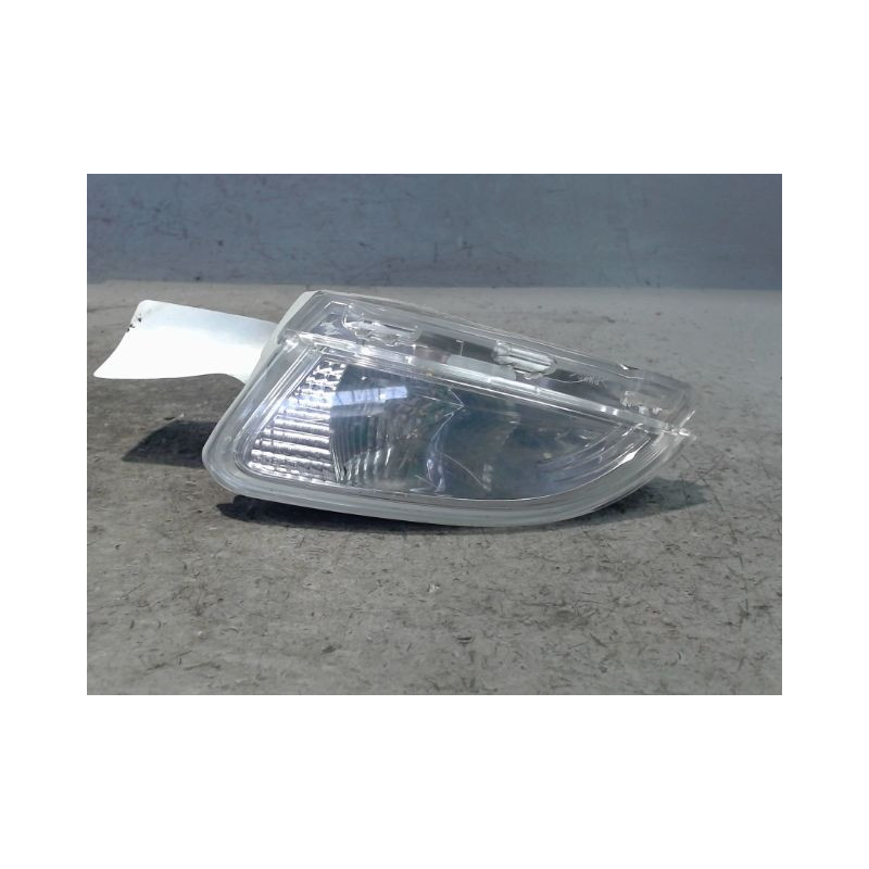 CLIGNOTANT GAUCHE RENAULT TWINGO 2 2010-