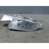 CLIGNOTANT GAUCHE RENAULT TWINGO 2 2010-