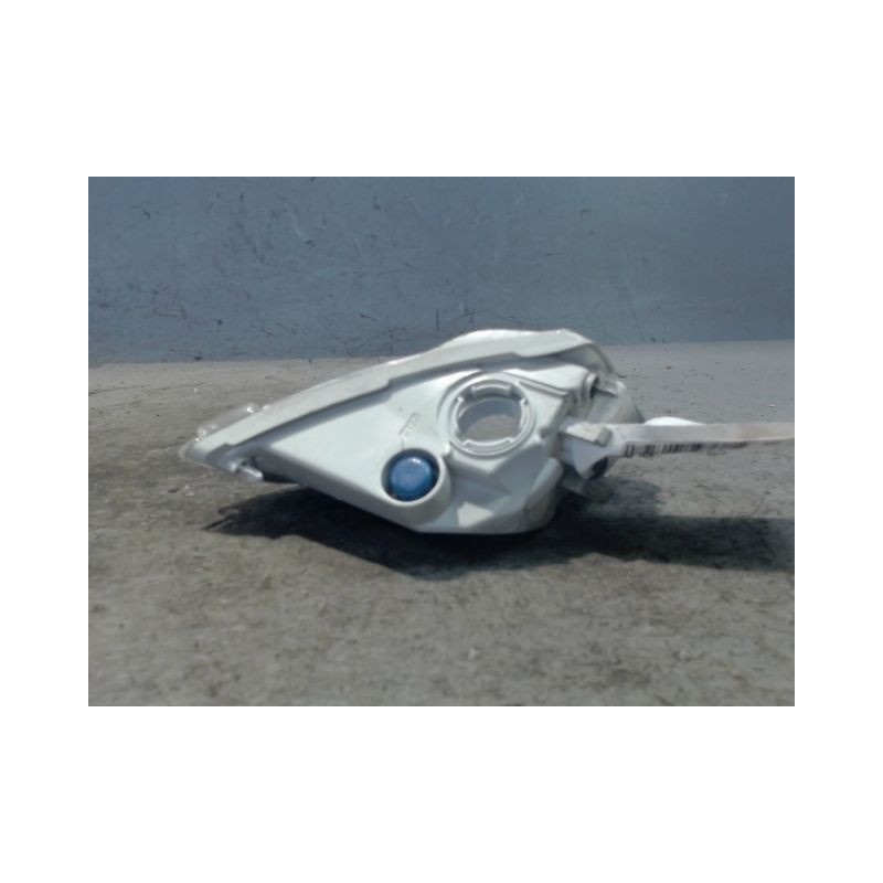 CLIGNOTANT GAUCHE RENAULT TWINGO 2 2010-