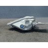 CLIGNOTANT GAUCHE RENAULT TWINGO 2 2010-