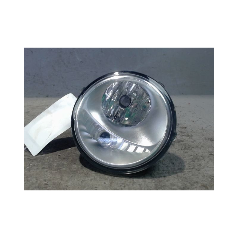 PHARE ANTIBROUILLARD AVANT DROIT RENAULT TWINGO 2 2010-