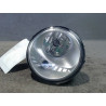 PHARE ANTIBROUILLARD AVANT DROIT RENAULT TWINGO 2 2010-
