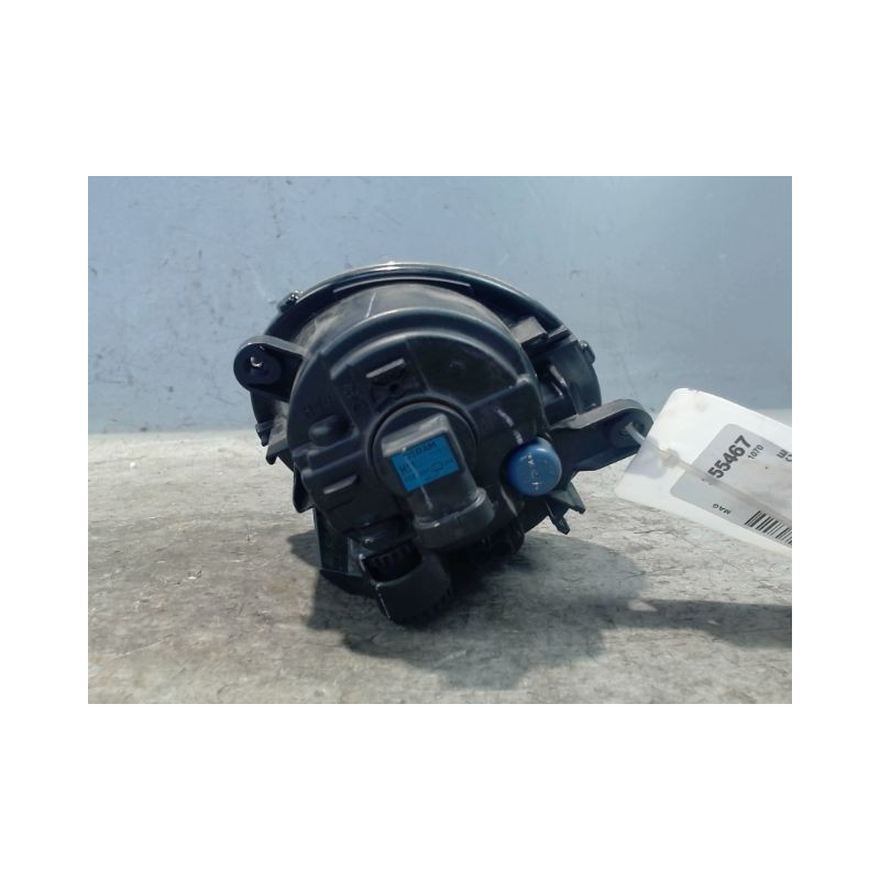 PHARE ANTIBROUILLARD AVANT DROIT RENAULT TWINGO 2 2010-