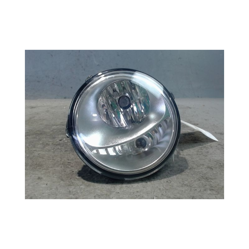 PHARE ANTIBROUILLARD AVANT GAUCHE RENAULT TWINGO 2 2010-