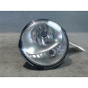 PHARE ANTIBROUILLARD AVANT GAUCHE RENAULT TWINGO 2 2010-