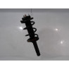 AMORTISSEUR AVANT GAUCHE FORD TRANSIT