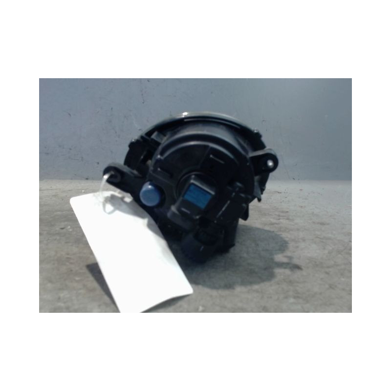 PHARE ANTIBROUILLARD AVANT GAUCHE RENAULT TWINGO 2 2010-
