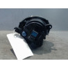 PHARE ANTIBROUILLARD AVANT GAUCHE RENAULT TWINGO 2 2010-