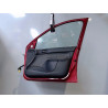 PORTE AVANT DROIT PEUGEOT 206 5P