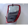 PORTE ARRIERE DROIT PEUGEOT 206 5P
