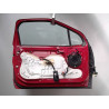 PORTE AVANT GAUCHE CITROEN DS3 2009-