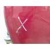 PORTE AVANT GAUCHE CITROEN DS3 2009-