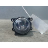 PHARE ANTIBROUILLARD AVANT DROIT RENAULT SCENIC II PH2 2006-