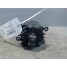 PHARE ANTIBROUILLARD AVANT DROIT RENAULT SCENIC II PH2 2006-