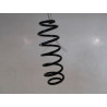 RESSORT AMORTISSEUR ARRIERE GAUCHE SKODA FABIA 2004-2007