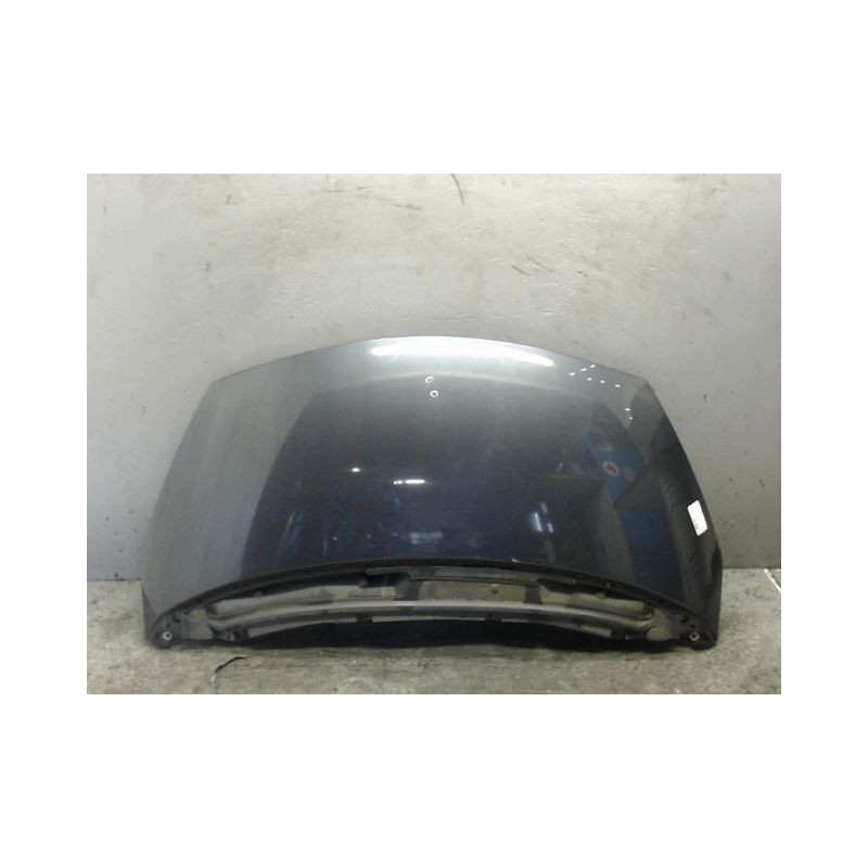 CAPOT RENAULT ESPACE