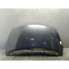 CAPOT RENAULT ESPACE