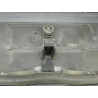 CAPOT RENAULT ESPACE