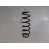 RESSORT AMORTISSEUR ARRIERE DROIT SKODA FABIA 2004-2007