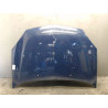 CAPOT RENAULT CLIO