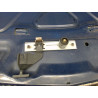 CAPOT RENAULT CLIO